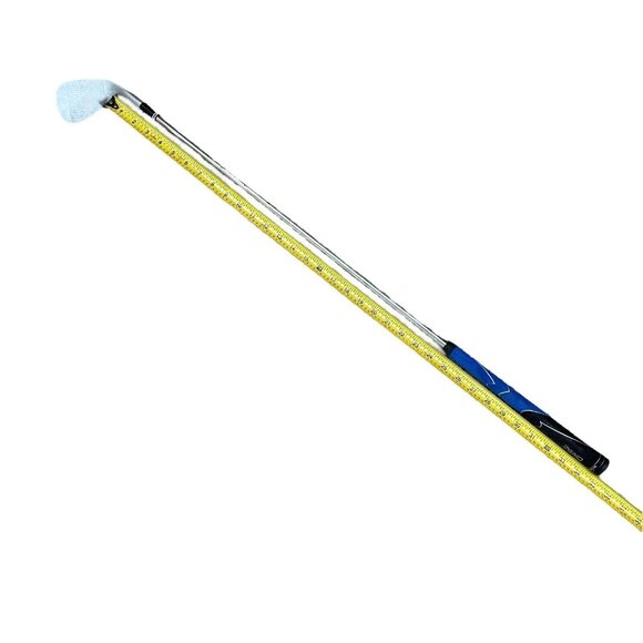 Cleveland CBX Sand Wedge 56/12  Left Handed- Needs Grip - Picture 10 of 10